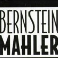 Bernstein-Mahler, Sinfonía nº 1 Titán (Symphony nº 1)