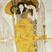 Los Lieder de Mahler