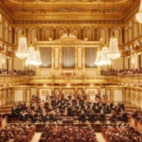 La encrucijada de Mahler: entre dos siglos, dos escuelas