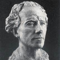 Grandes compositores (Serie TV): Gustav Mahler