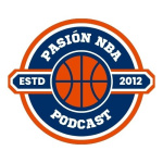 Programa Pasión Nba