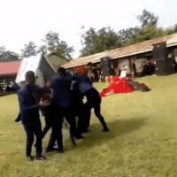 Pasión NBA 278 (9x29): Actividad esencial