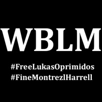 Pasión NBA 294 (9x45): White Boys Lives Matter