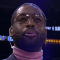 Pasión NBA 272 (9x23): No Wades Club