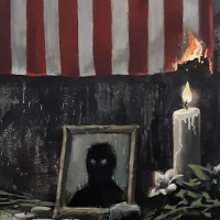 Pasión NBA 287 (9x38): #BLM