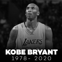Pasión NBA 268 (8x24): Kobe Bryant (1978-2020)