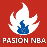 Pasión NBA 277 (9x28): De paseo con el perro