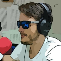 Pasión NBA con @CafeDeRick (Parte 2)