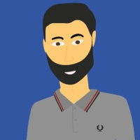 Pasión NBA 291 (9x42): Millennial Insoportable 2.0 (@cafederick) (Parte 2)