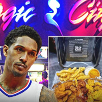 Pasión NBA 290 (9x41): Bol²