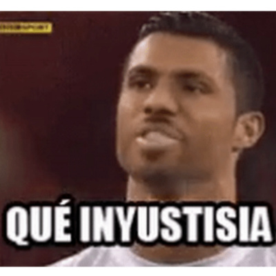 Programa Pasión Nba