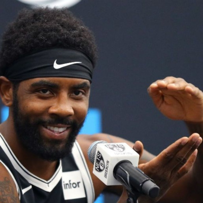 Programa Pasión Nba