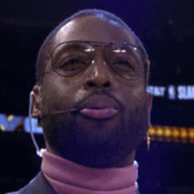 Programa Pasión Nba