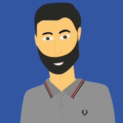 Programa Pasión Nba