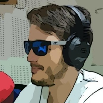 Programa Pasión Nba