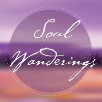Soul Wanderings Episode 76: Chris Bowers