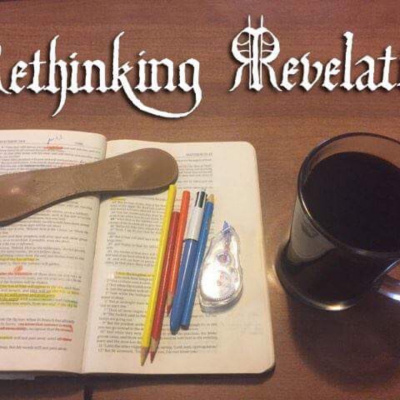 Rethinking Revelation