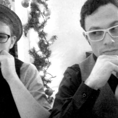 Stagnant Thoughts Podcast