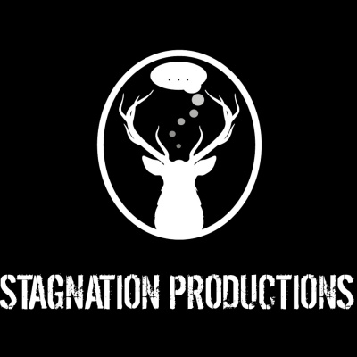 Stagnant Thoughts Podcast