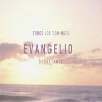 Introducción al canal El Evangelio Desafiante