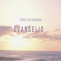 Domingo de Pentecostés: 15 de mayo de 2016