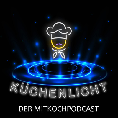 Küchenlicht