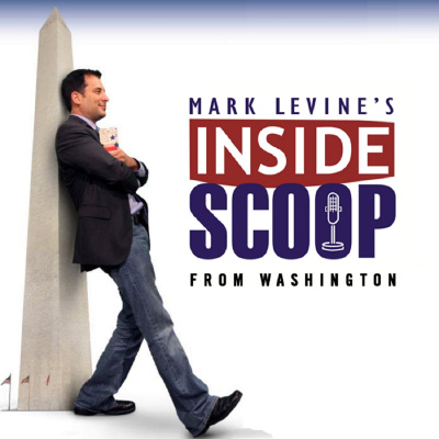 Mark Levines Inside Scoop