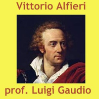Mirra di Vittorio Alfieri