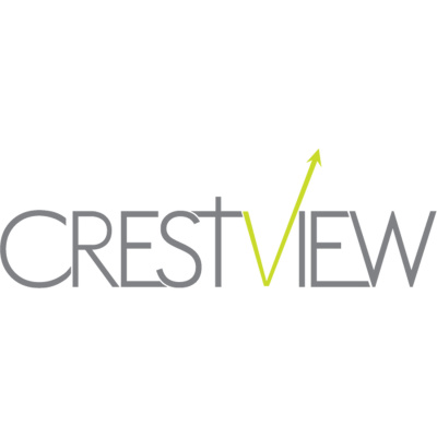 Crestview Sermons