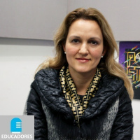 Educadores: Procriação medicamente assistida