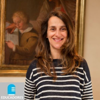 Educadores: Bullying na escola