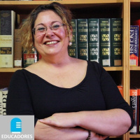 Educadores: O plágio