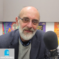 Educadores: Arqueologia Subaquática