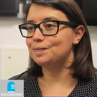 Educadores: Os jovens e as redes sociais