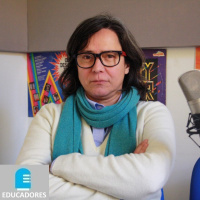 Educadores: Literacia mediática