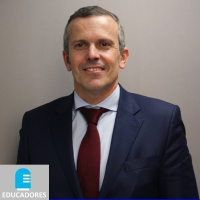 Educadores: Justiça Constitucional e Recurso de Amparo