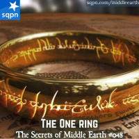 The One Ring
