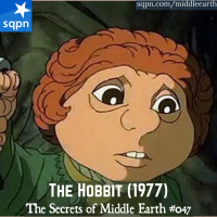 The Hobbit (1977)