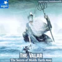 The Valar