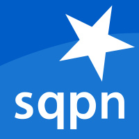 A message from Dom Bettinelli of Starquest