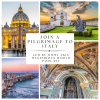 Join Jimmy and Dom for Livestream Event on 12/12/24