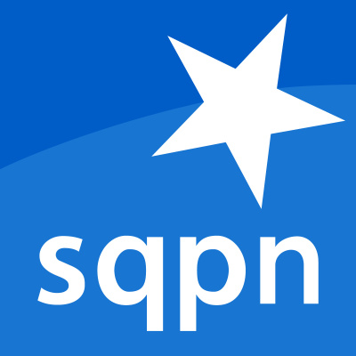 Sqpn: Secrets Of Middle-earth