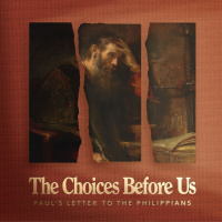 Choosing JoyThomas Daniel_9.22.24