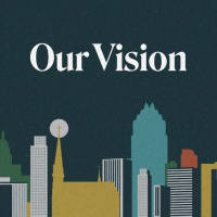 Wherever We Live, Work, and Play_Allen Hilton_3.2.25