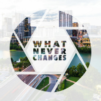 Two Questions Worth Asking_Thomas Daniel_05.17.20