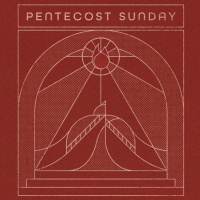 When the Spirit Joins the Church_Stephen Murray_5.29.23