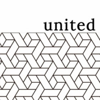 Famous Last Words_Jon Wasson_08.09.20