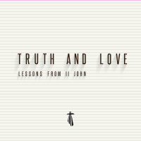 Walking in Truth_Jill Williams_02.07.21