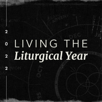 Always Beyond Our Grasp_Jill Williams_1.30.22