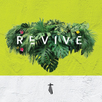 Incomparable_Thomas Daniel_08.08.21